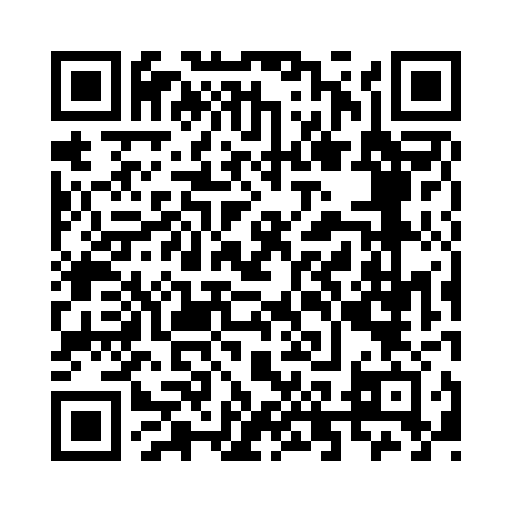 Web問診QRコード